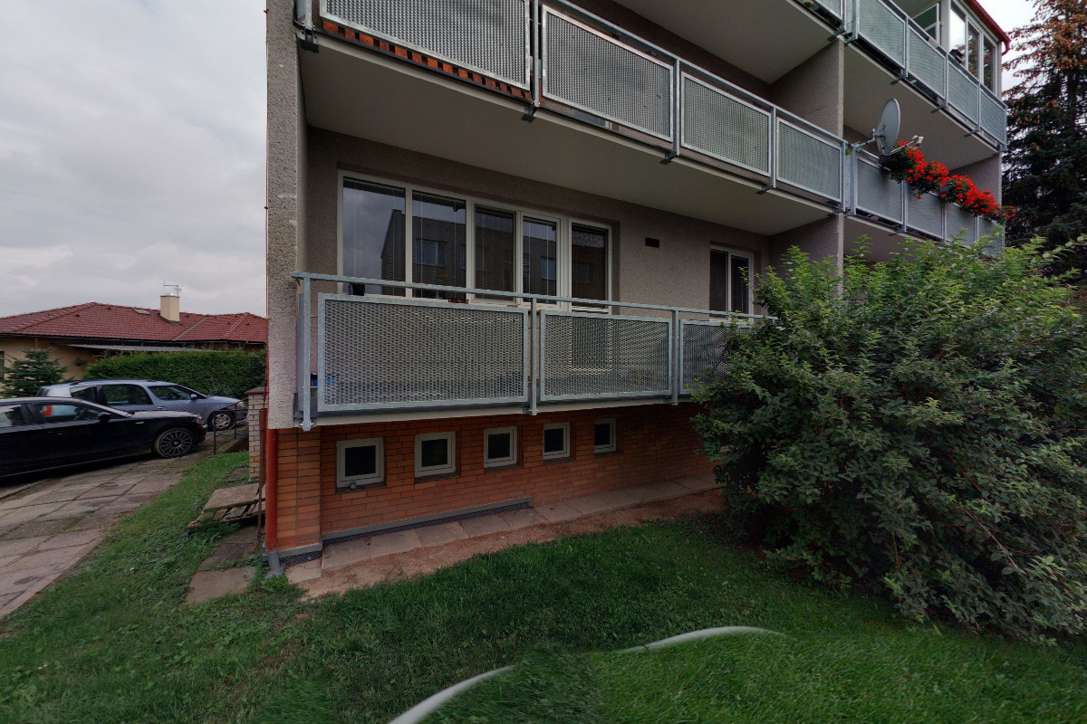 Tomáš Prosa - servis oken a dveří foto 5