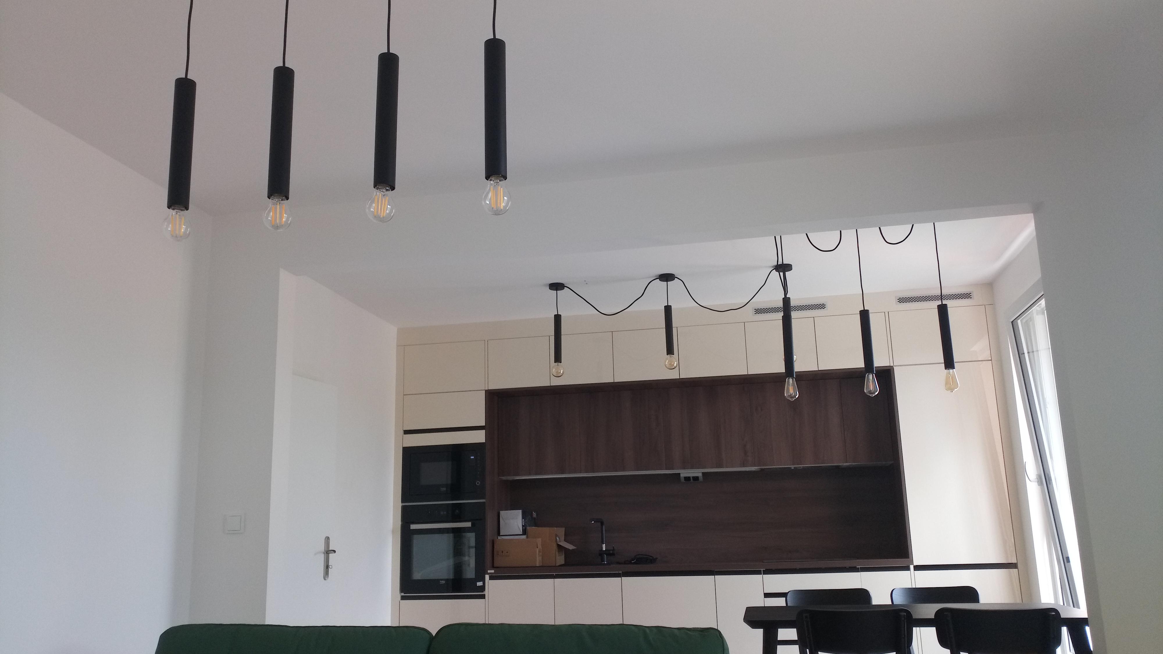 Elektrikář Jiří Vacíř foto 2