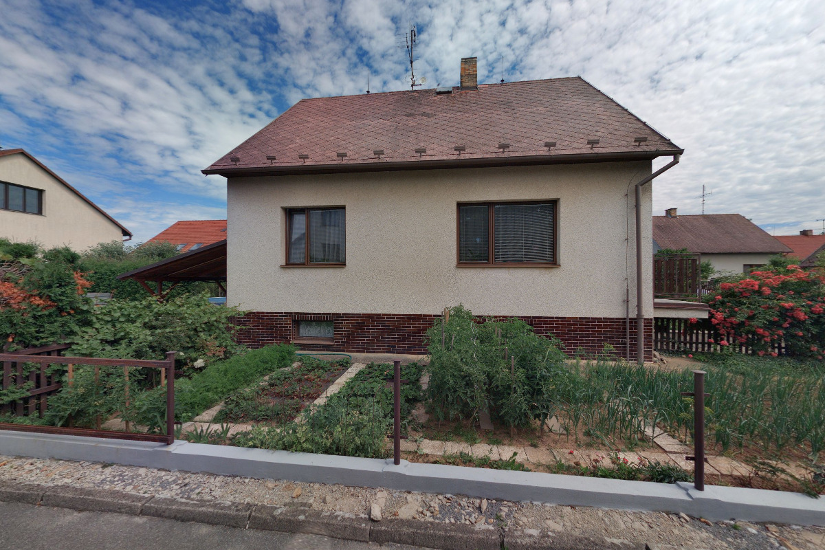 Autodoprava Smítka Pavel