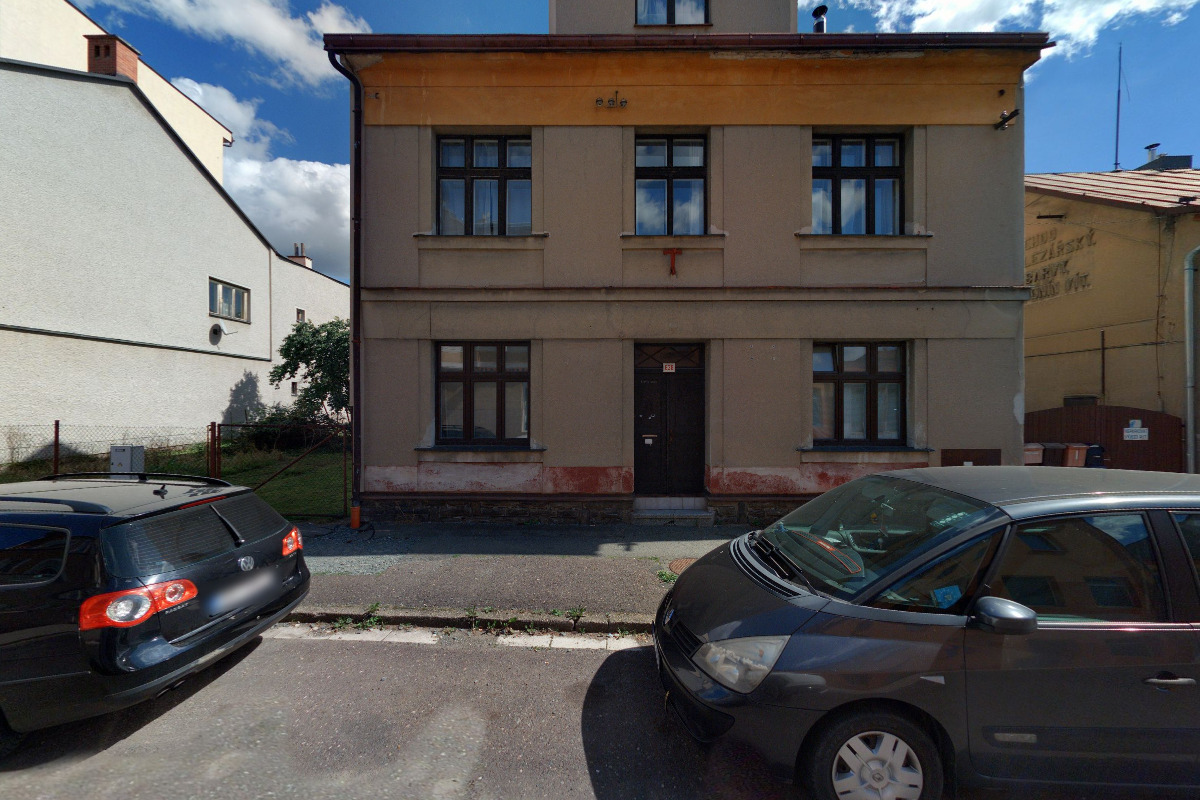 prectime.cz foto 5