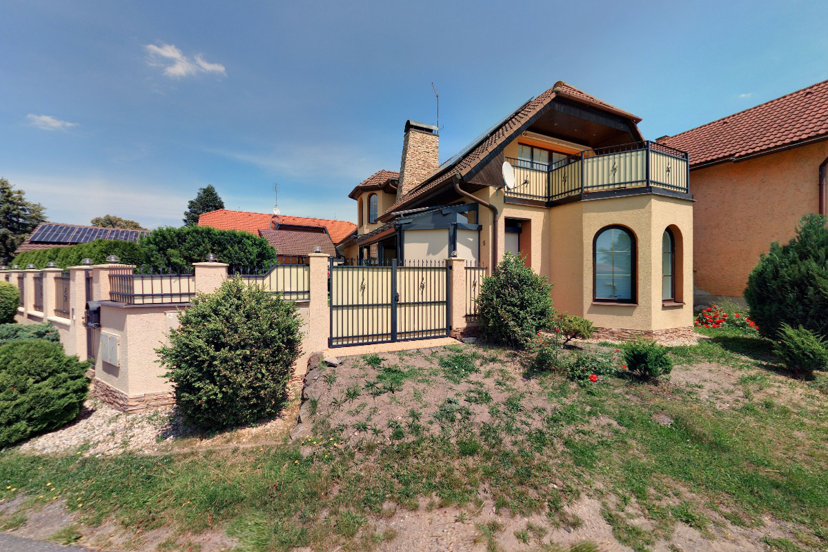 Martin Vondráček foto 2