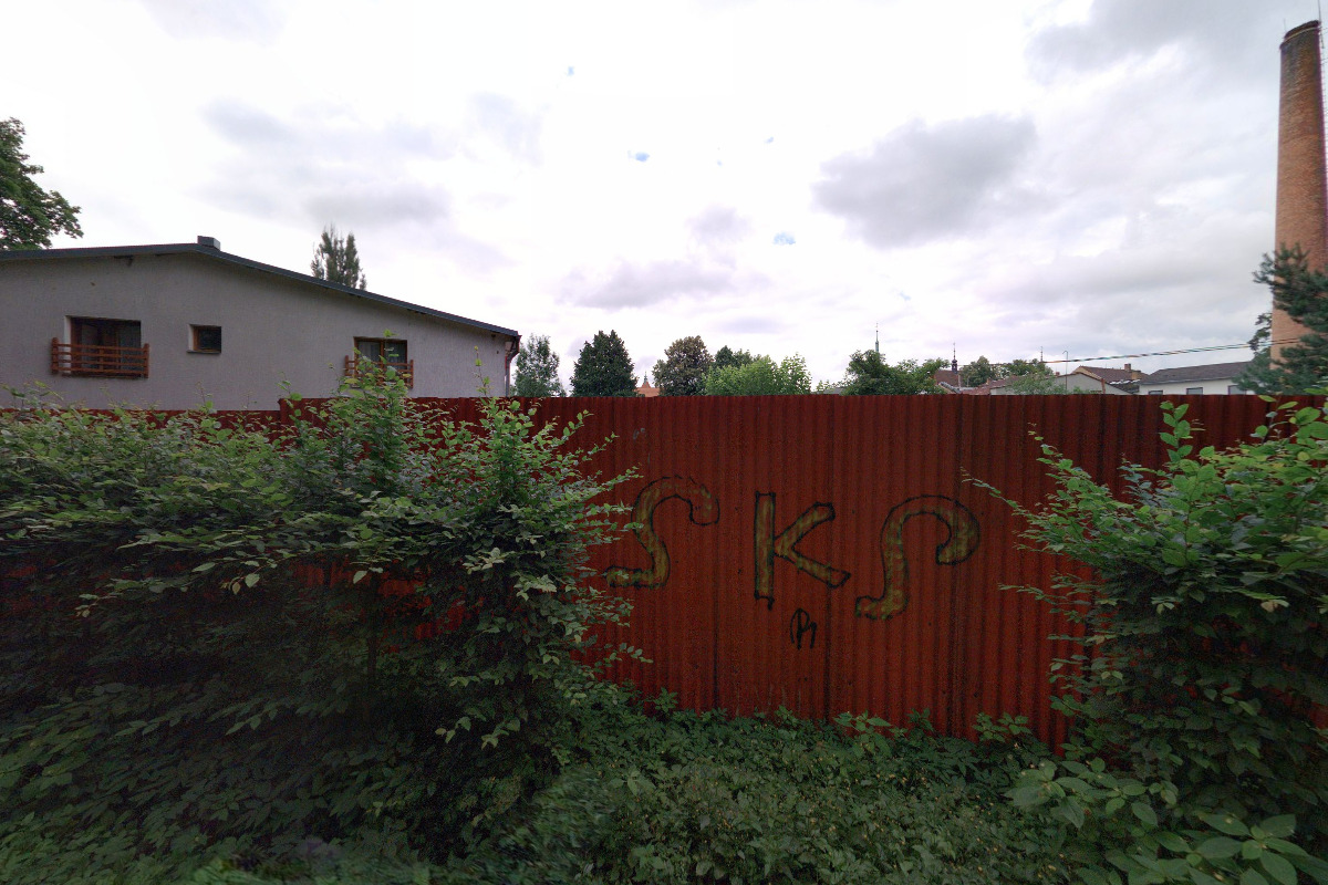 ZAVADIL PAPÍR A HYGIENA foto 4