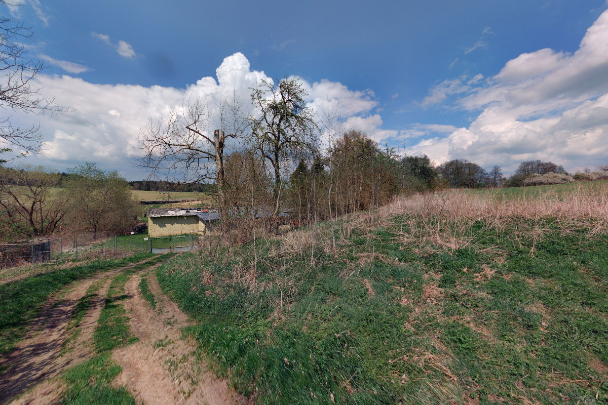 ČSS, z.s. -Sportovně střelecký klub ARNIKA Tachov