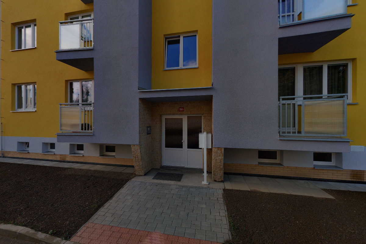 Aleš Velich - Vilifoto.cz foto 5