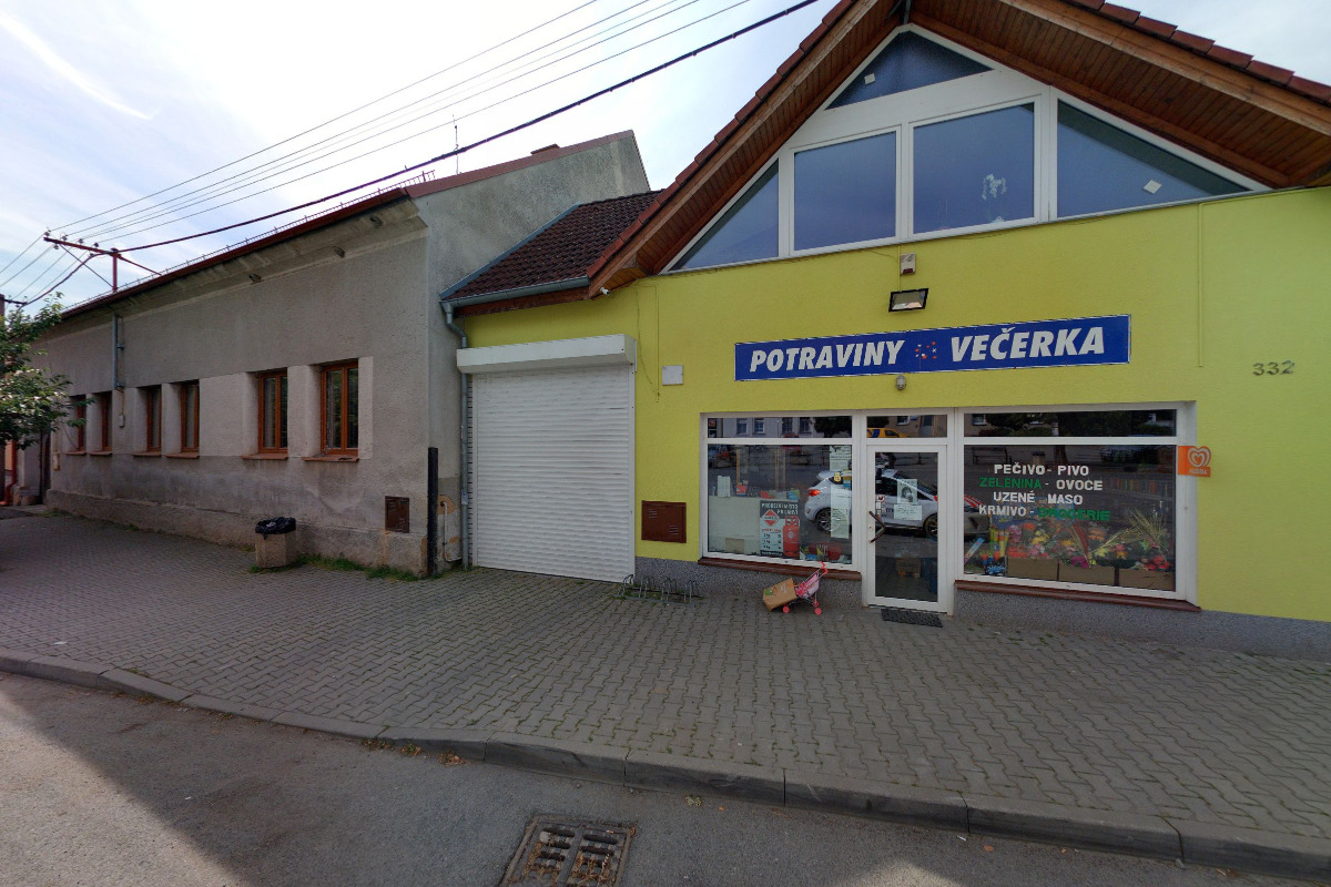 Ing. Martina Fau - koučink