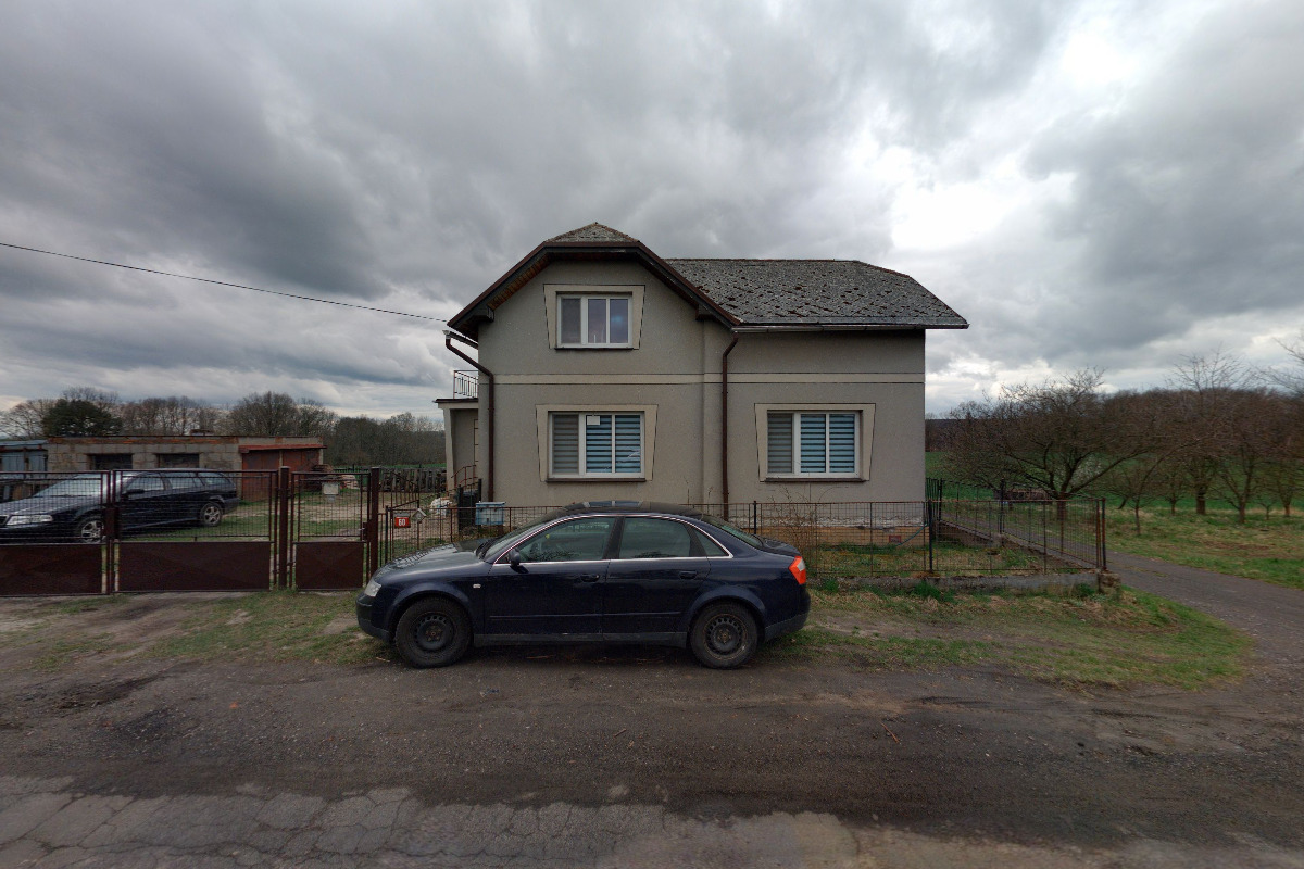 ELHROZEM Oberreiter Tomáš