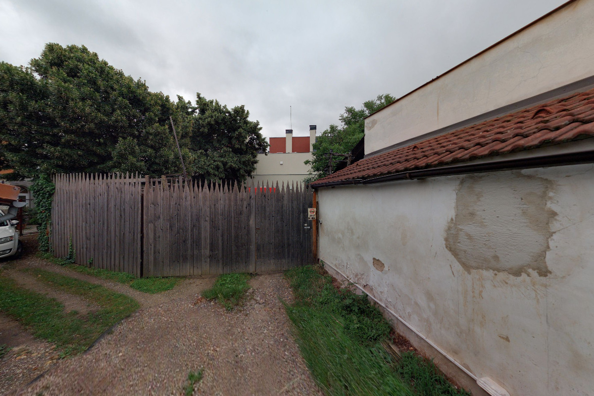 Truhlářství Pávek