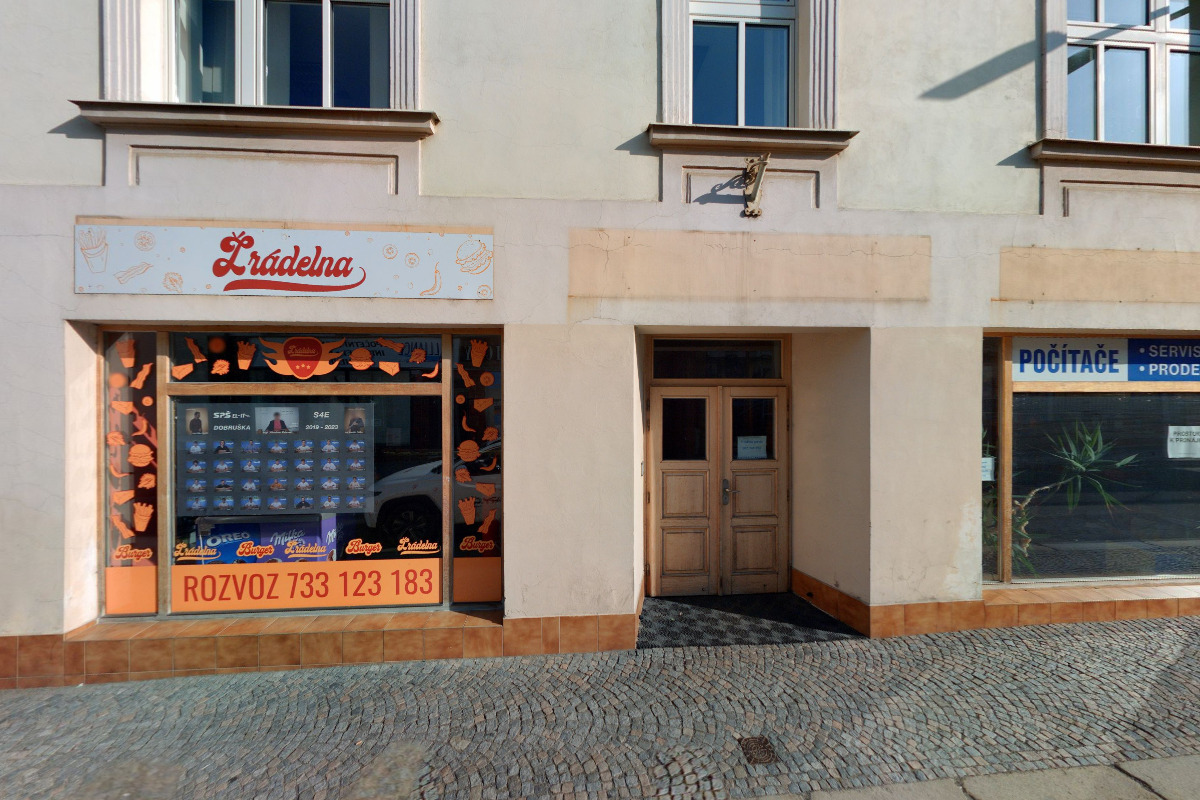 ProDos, s.r.o. foto 2