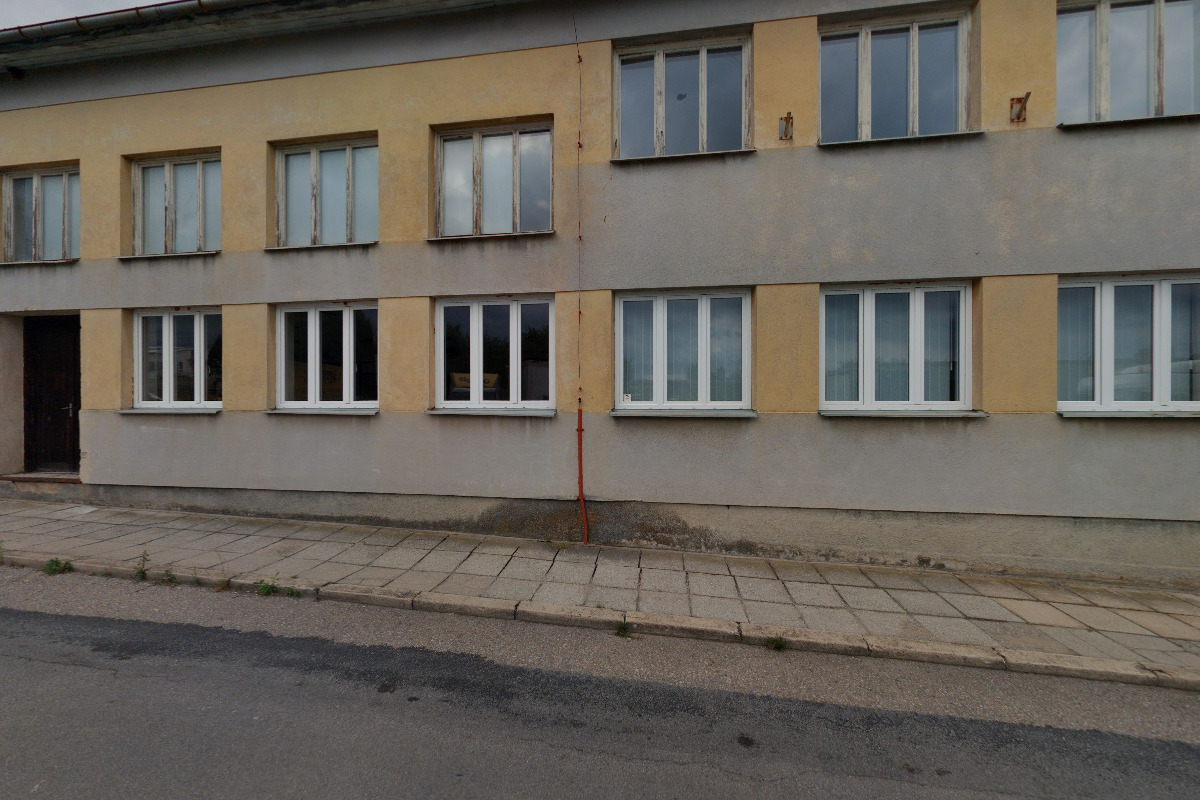 Doplnkynaokna.cz foto 5