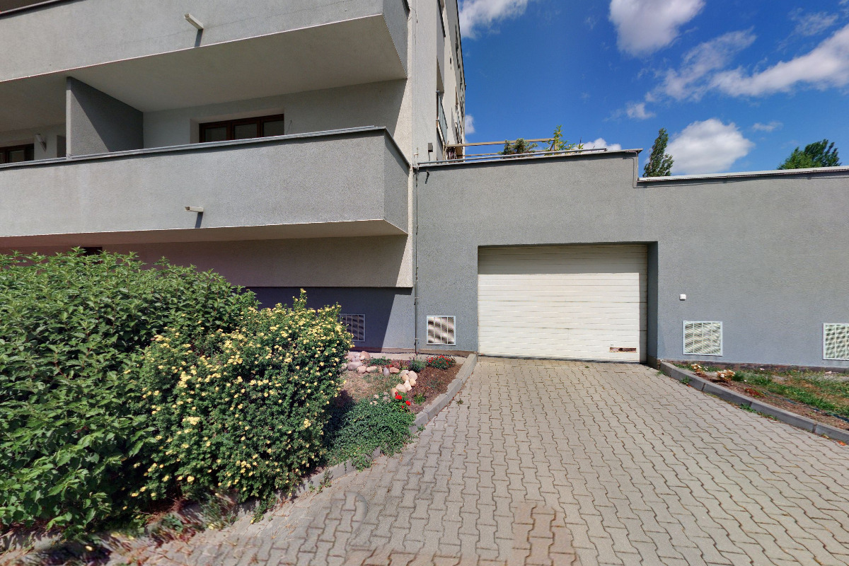 Jarmila Markupová foto 1