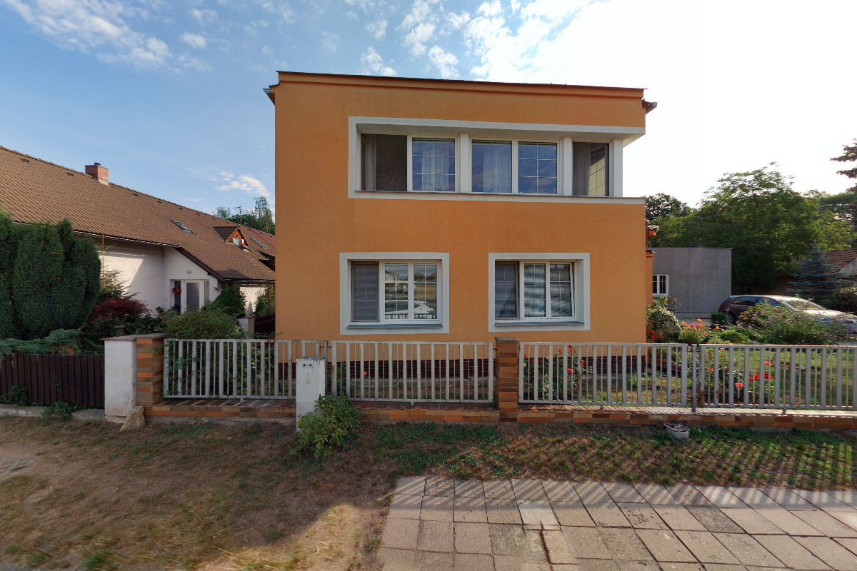 Pavel Václavek - masáže a fitness