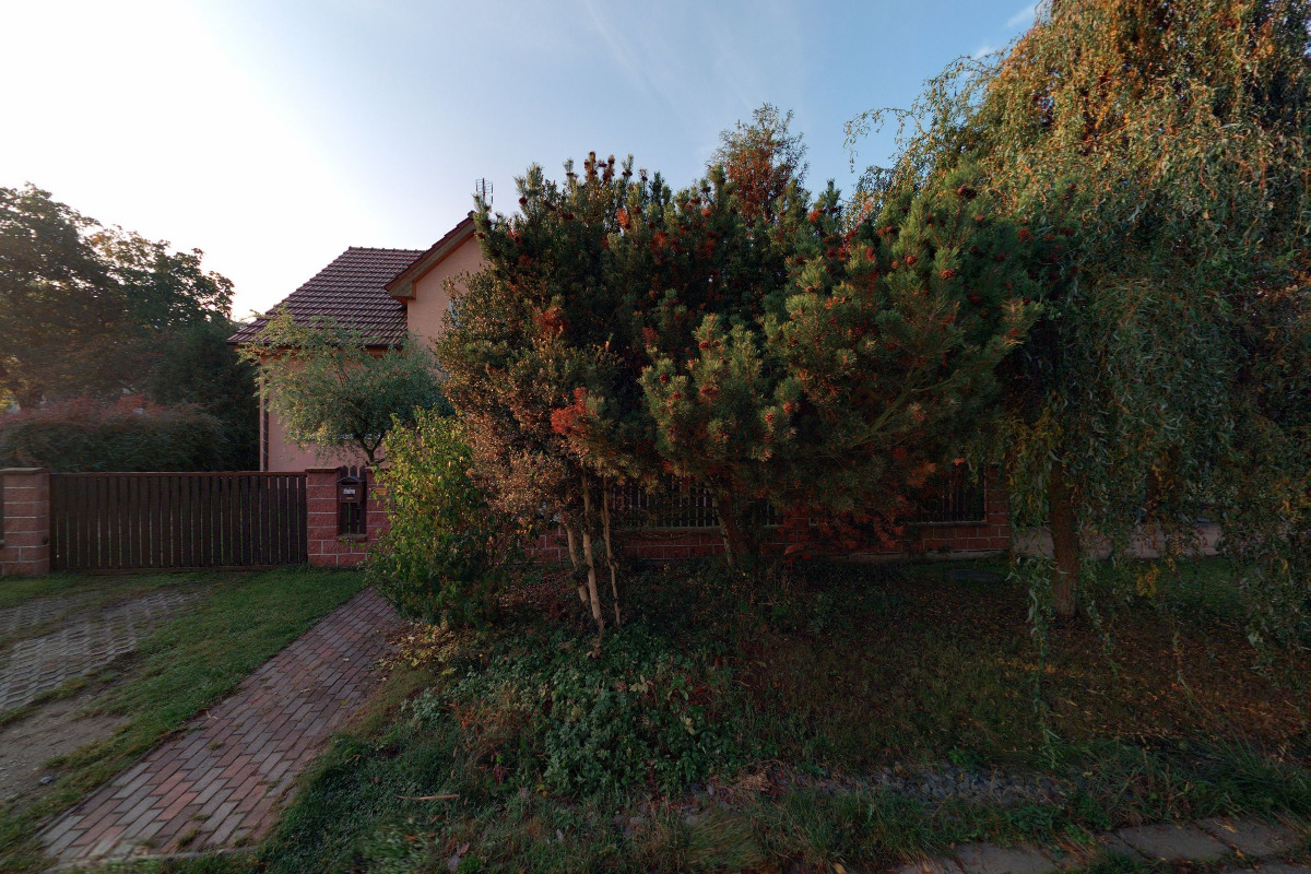 Neudörfl group s.r.o.