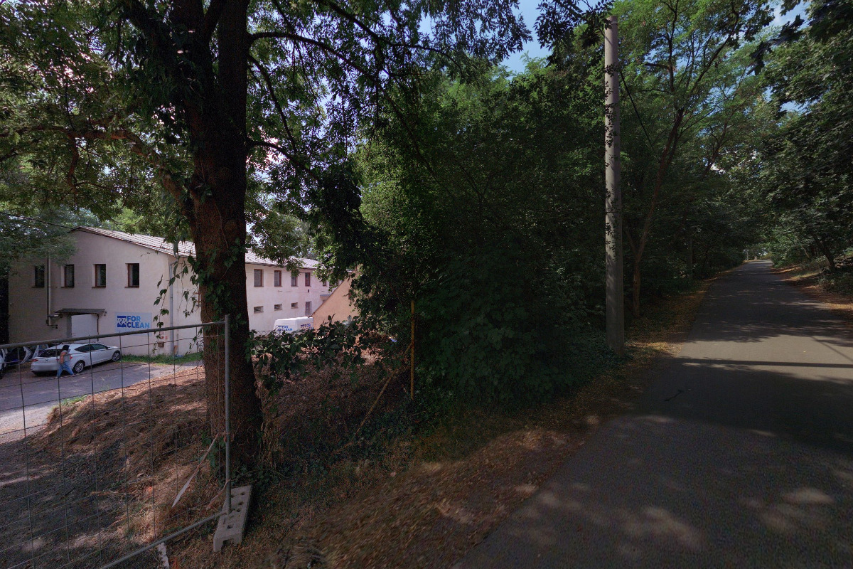 Český svaz chovatelů Základní organizace Plzeň - Doubravka