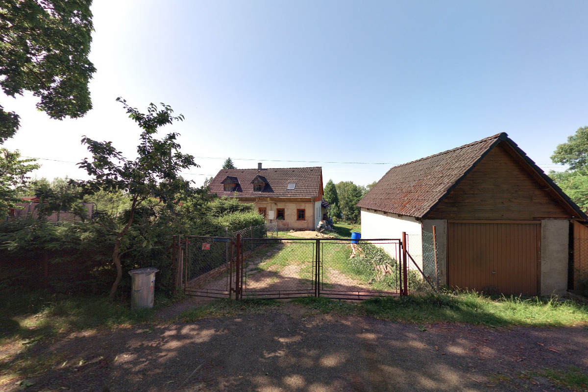 Česká asociace slackline, z.s.