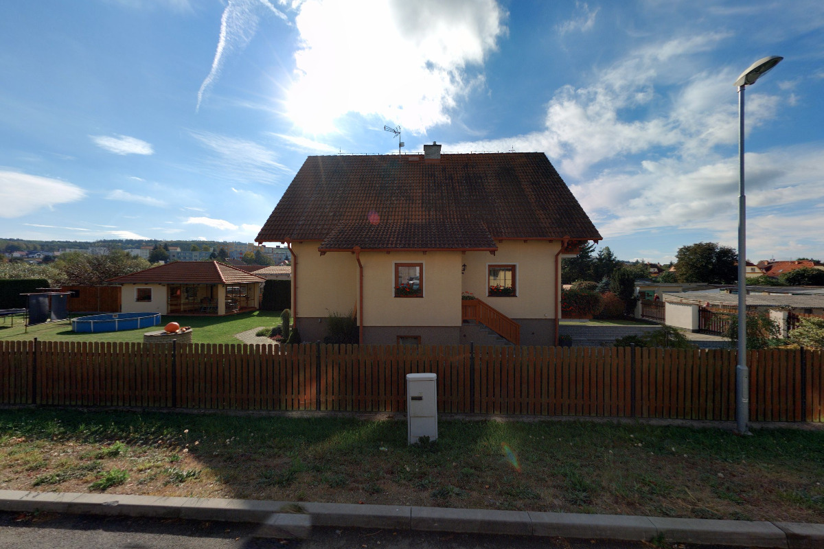 Extralegíny.cz foto 5