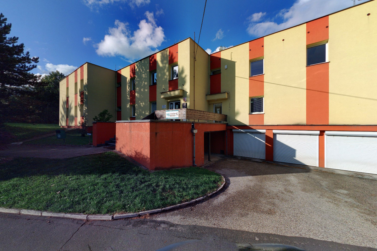 Veterina Branka foto 2