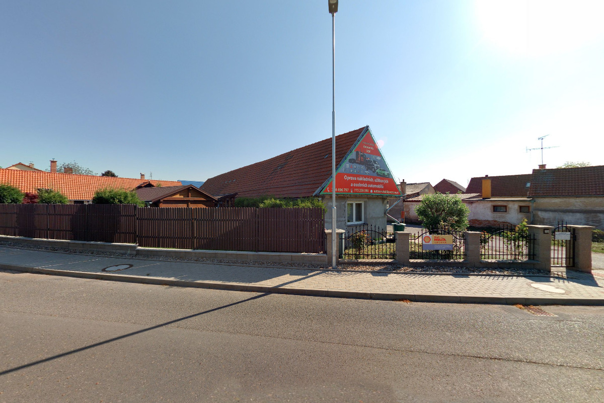 Železářství 100 plus více foto 2