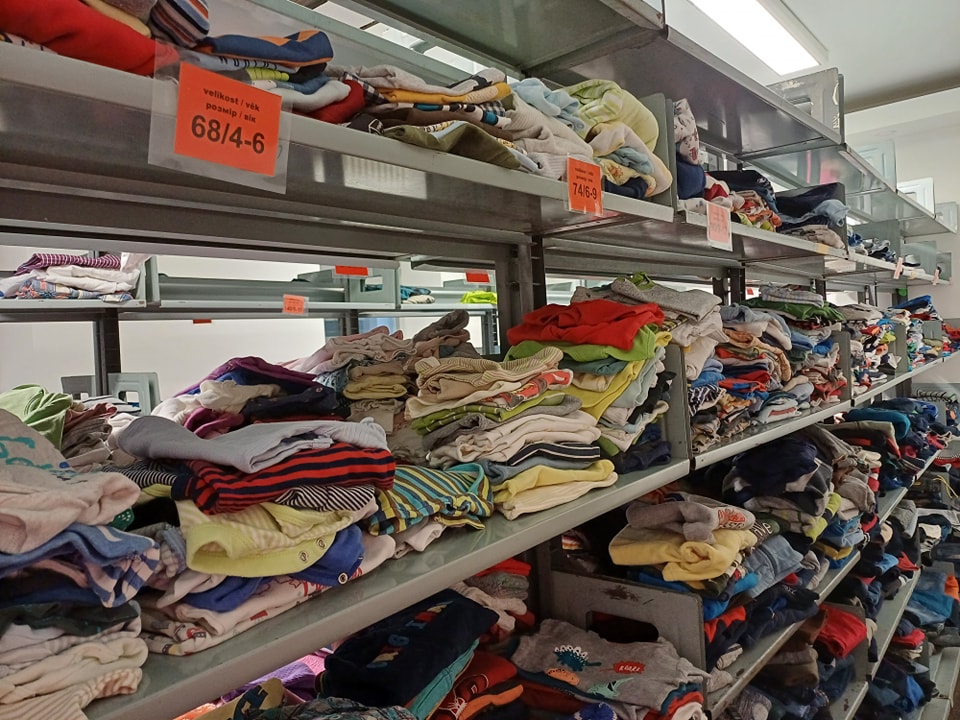 Holky Holkám foto 4