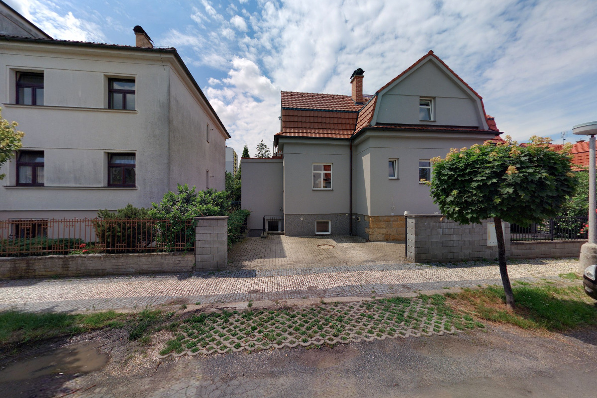 JUDr. David Heryán, advokát foto 2