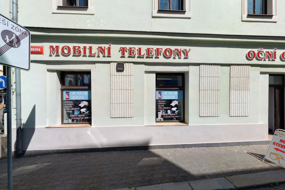 Istanbul kebab & pizza