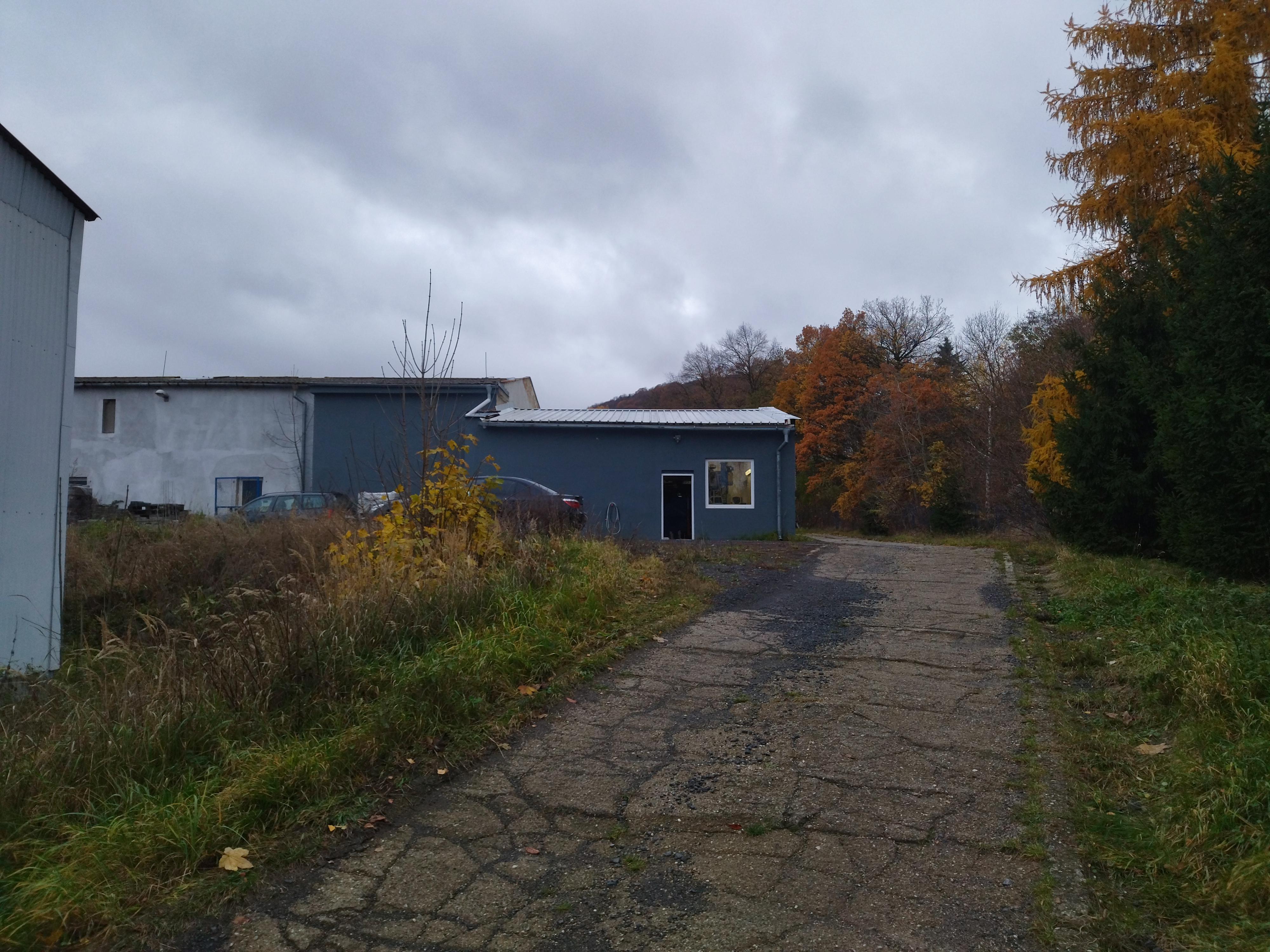 GORBUNOV DMYTRO foto 4