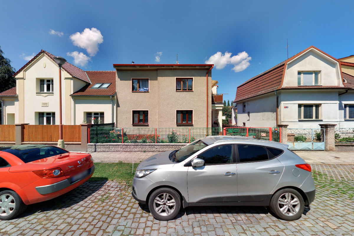 JPMONT Jaroslav Paroulek