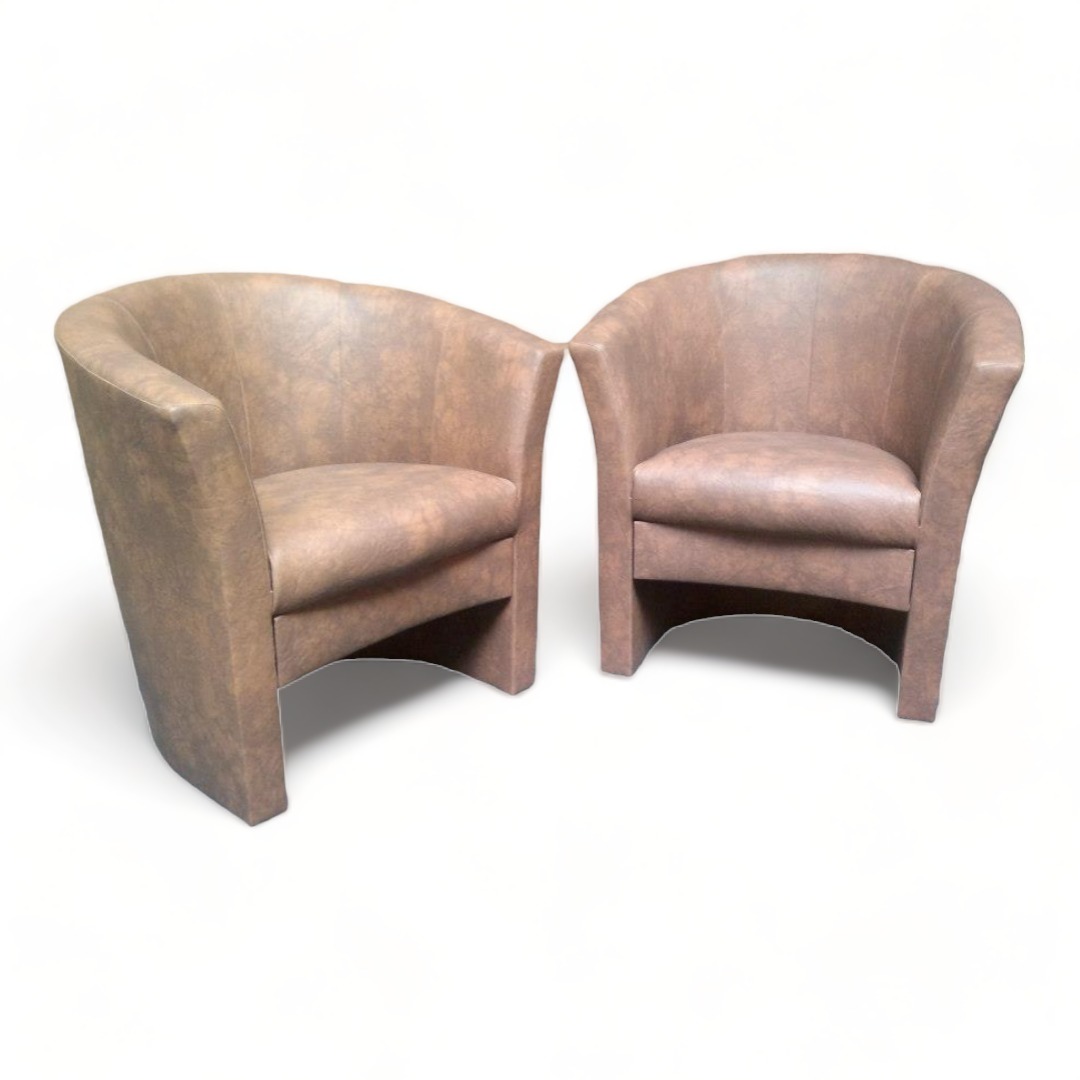 Klubovakresla.cz foto 4