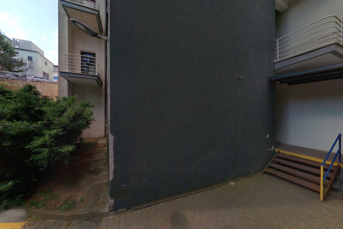 Gastroenterologická ambulance - Nemocnice Třebíč foto 2