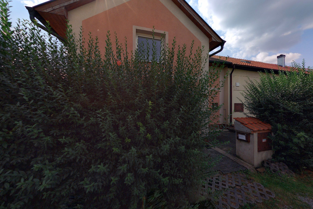 Building Guide - injektáže, sanace, izolace foto 5