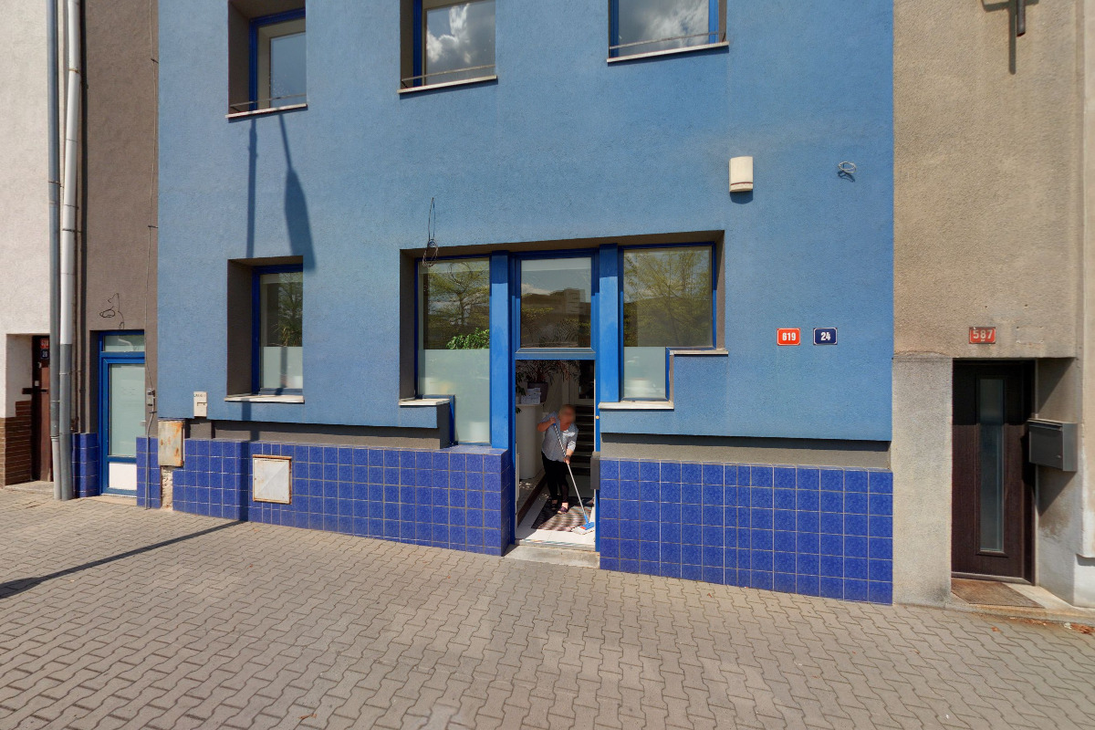 FACHMANN CZ, s.r.o. foto 3