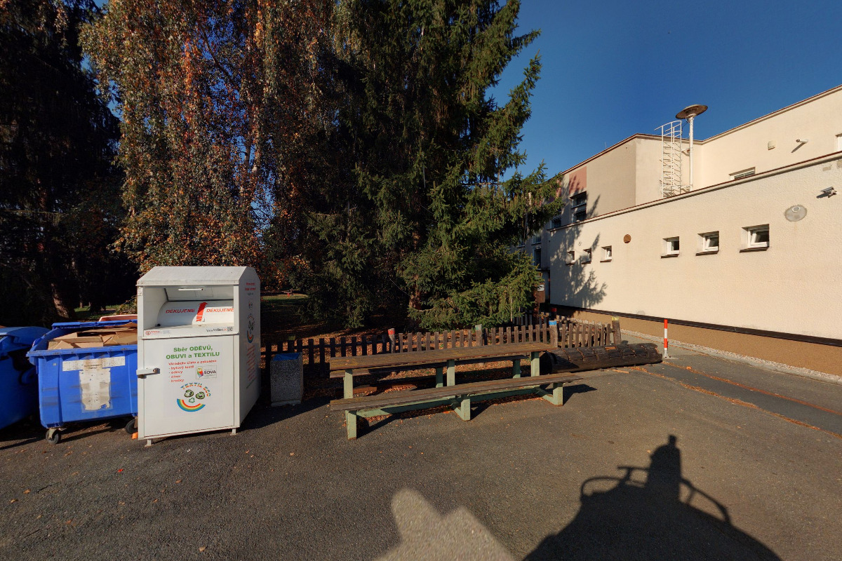 Z-BOX foto 2