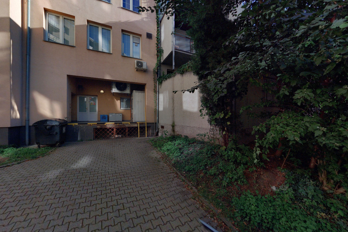 TÓNY distribuce, s.r.o.