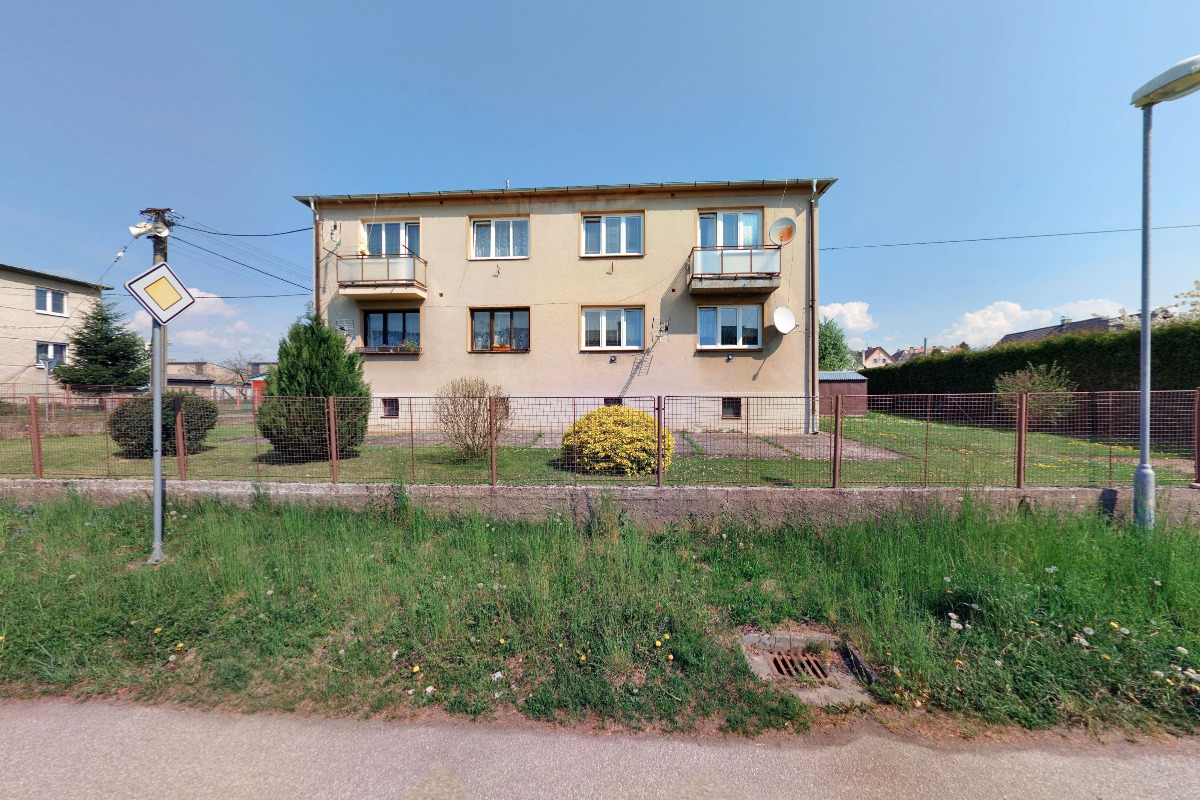 Autoservis Franta foto 1