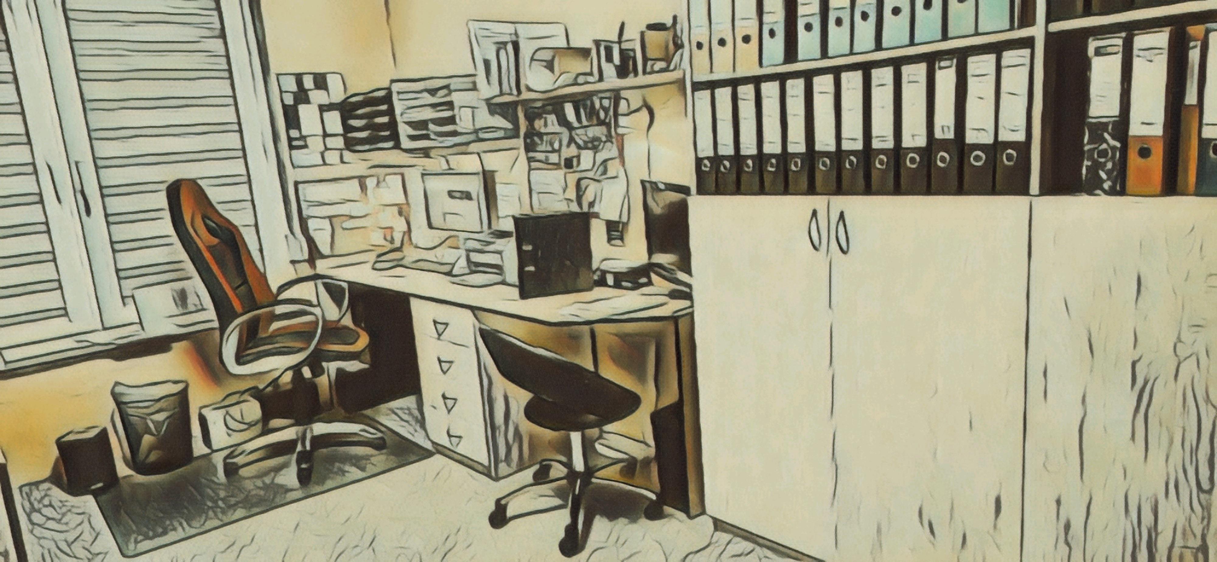 Účetní služby Karin Cieślarová foto 1