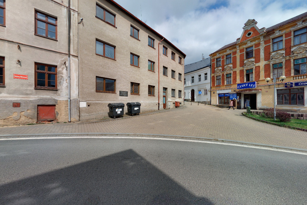 Vladimír Maleček foto 2