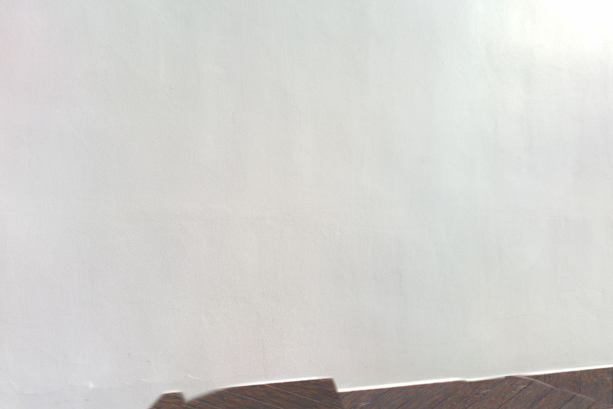 Salon Nikola Valouchová