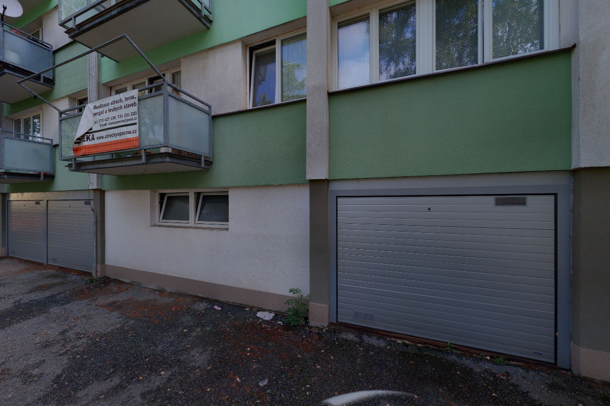 Josef Hovorka foto 2