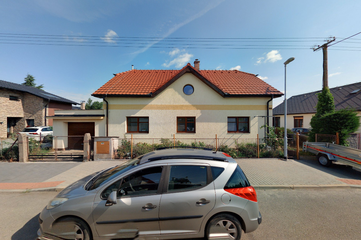 Zvenkukvítí foto 2