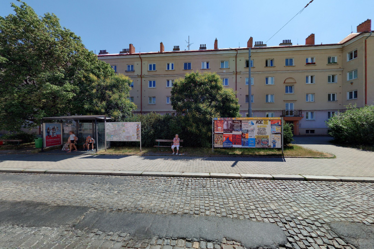 HOLUB střechy, s.r.o. foto 2