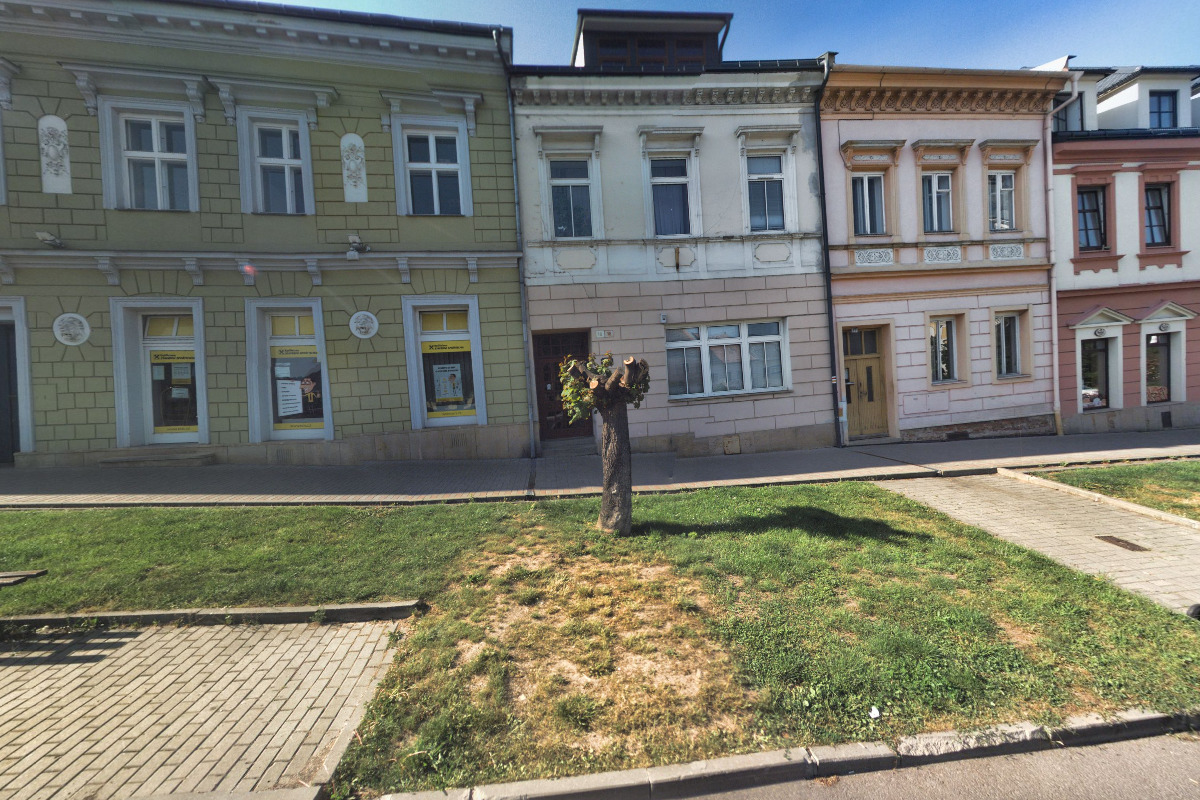 Mgr. Bohdan Haltmar, LL.M., advokátní kancelář