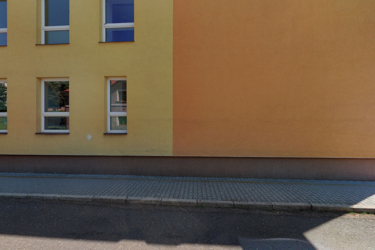 ZŠ Bernartice foto 4