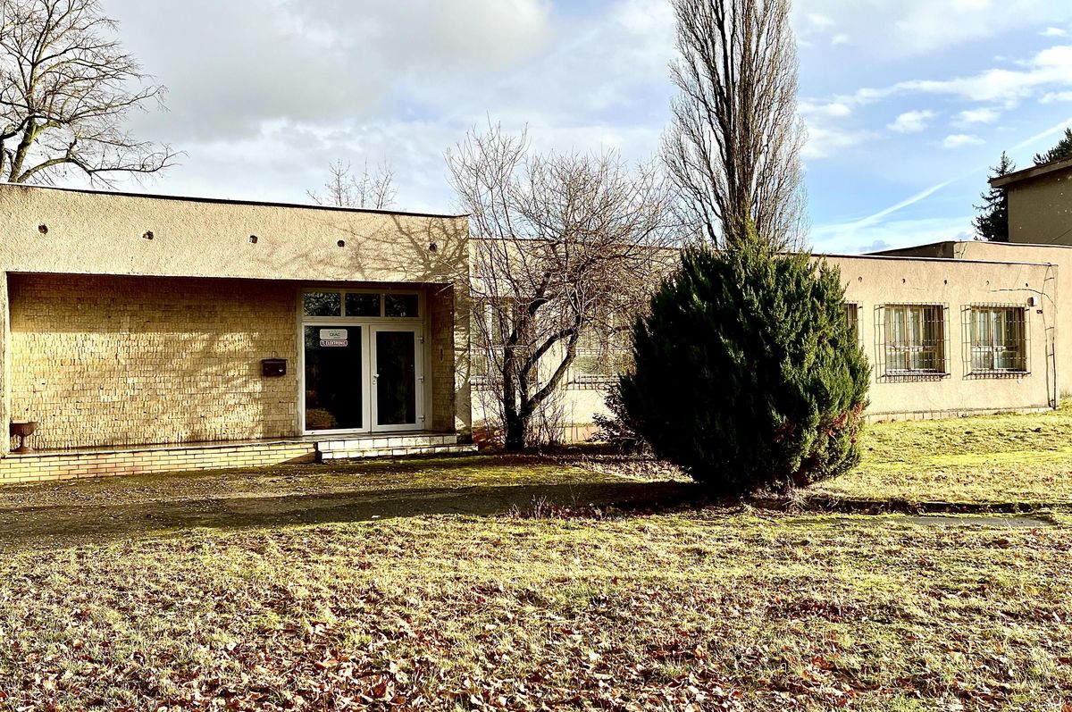 TL elektronic (Hradec Králové) • Firmy.cz