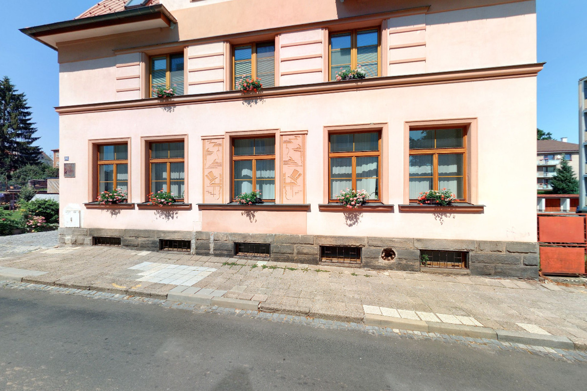 Elektrocentrum Krkonoše s.r.o. foto 2