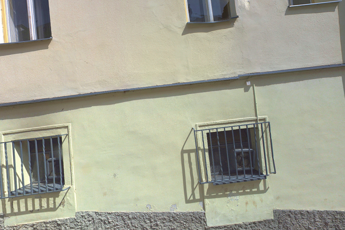 Náchodská Prima sezóna, o.p.s. foto 2