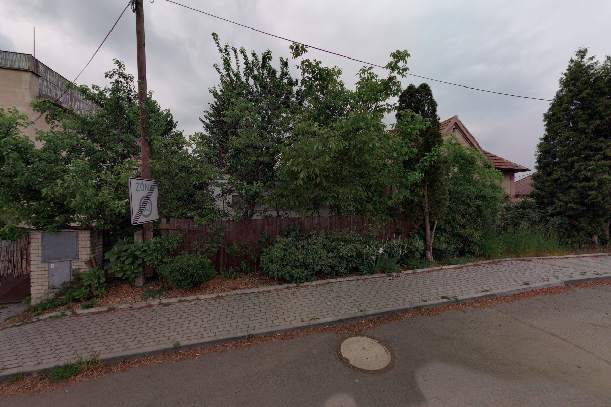 NAKLADATELSTVÍ A VYDAVATELSTVÍ VOLÁNÍ, spol. s r.o. foto 2