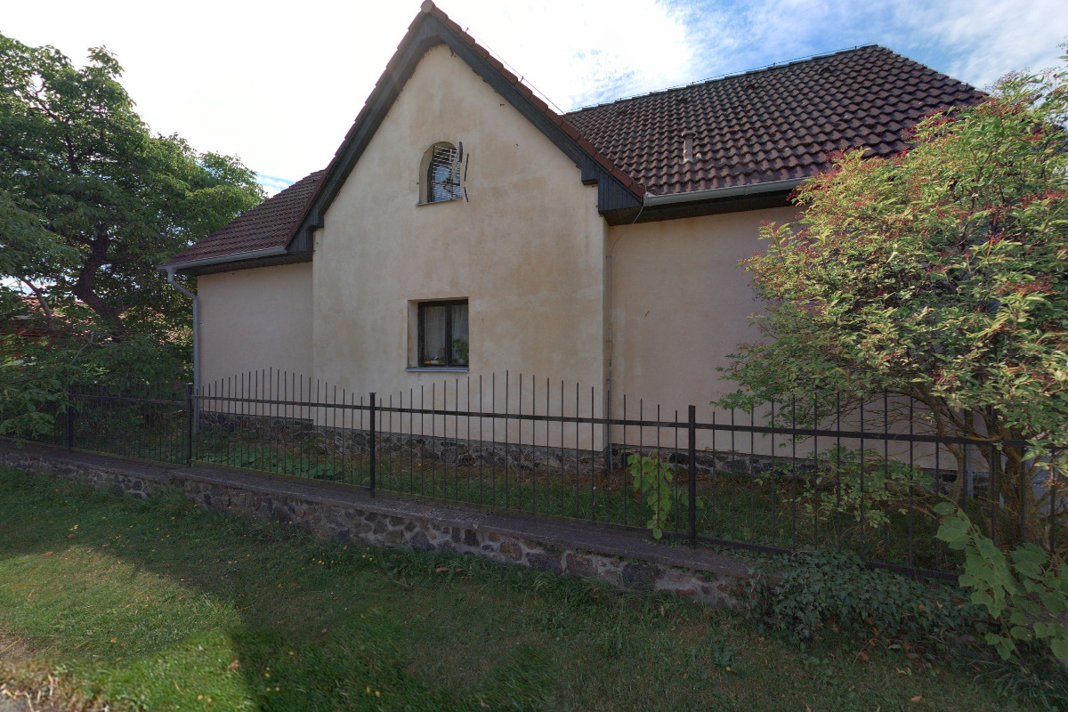 Zdeněk Štefan - výroba textilu