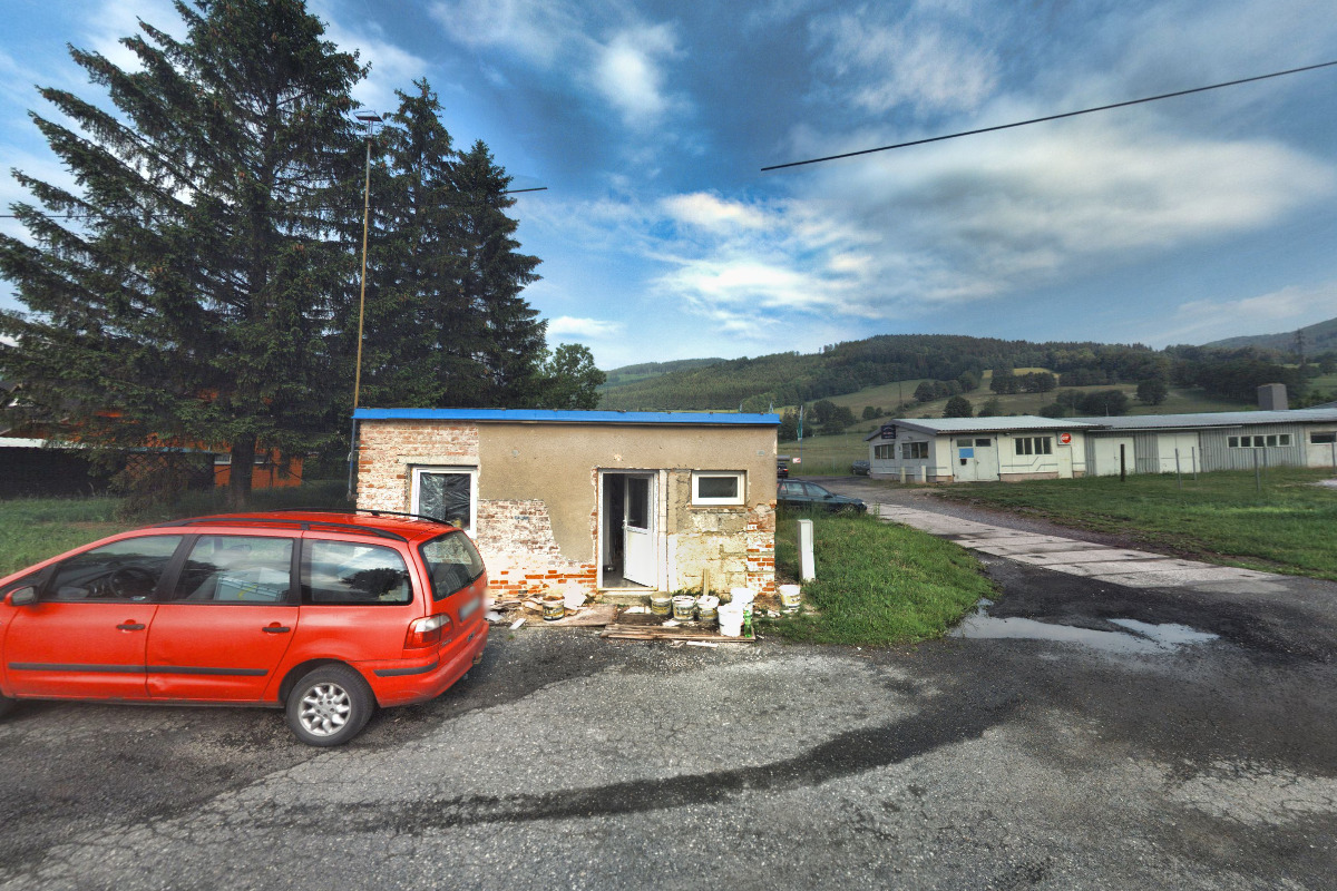 Marko Trading, s.r.o.