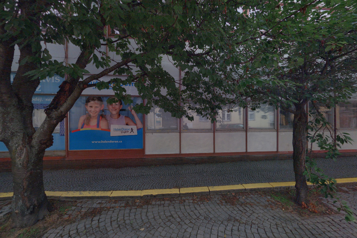 Nová tiskárna, s.r.o.