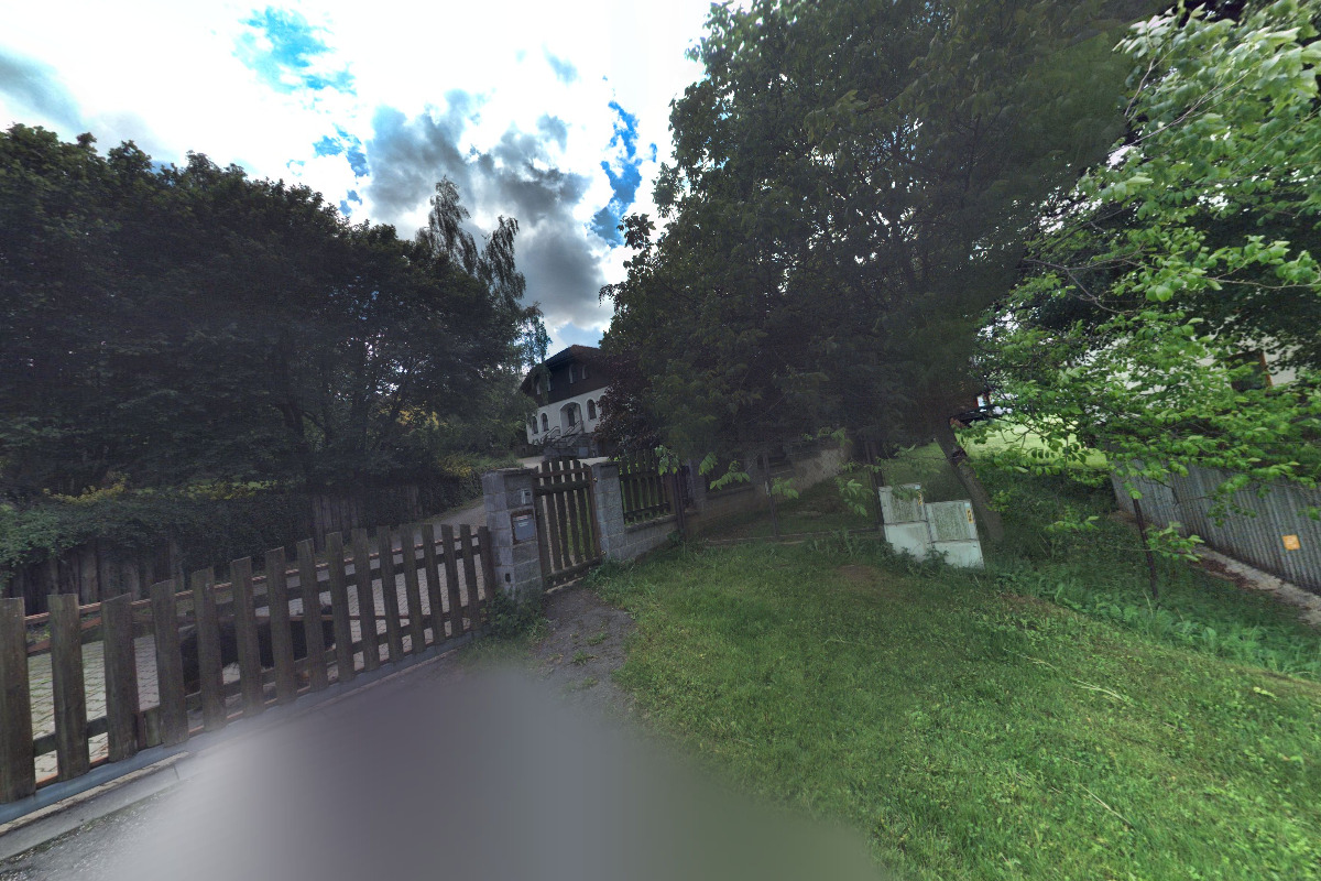 STAVPUR, spol. s r.o.