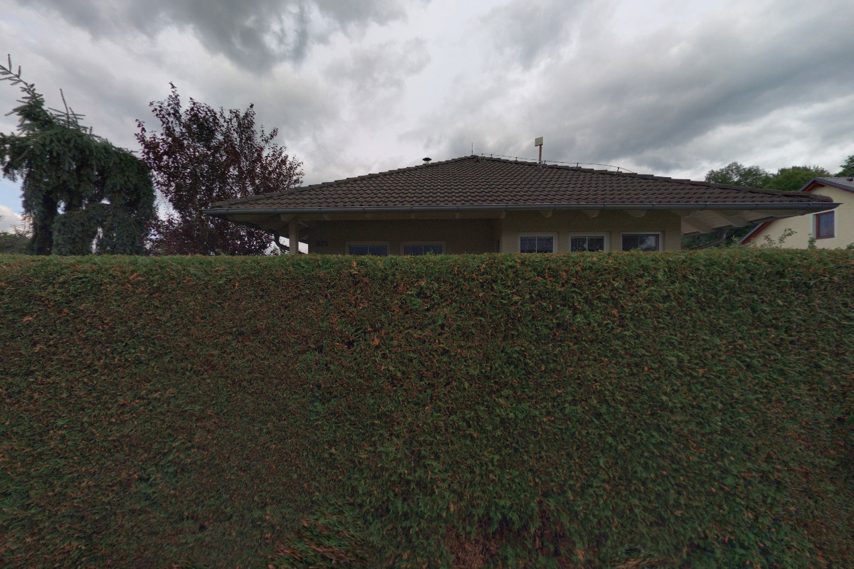 Výuka hry na kytaru a ukulele Bc. Marie Ženčáková